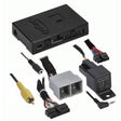 Metra AXDIS-GMLN31 Axxess GM Data Interface with SWC 2019-2023 Metra