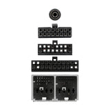 Metra AXDIS-GMLN31 Axxess GM Data Interface with SWC 2019-2023 Metra