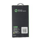 Metra AXDIS-GMLN31 Axxess GM Data Interface with SWC 2019-2023 Metra