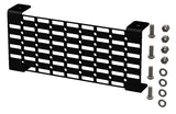 Axis Bed Rack Inner Molle Panel