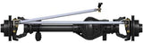 Superduty Dana 60 Heim Joint Steering Kit with 7/8 Heims