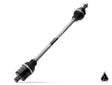 Assault Industries MAS-223 Phoenix Axle for Polaris RZR RS1