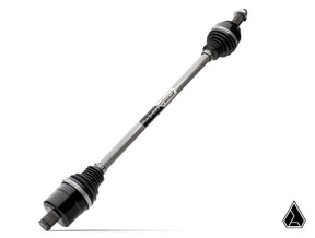 Assault Industries MAS-223 Phoenix Axle for Polaris RZR RS1