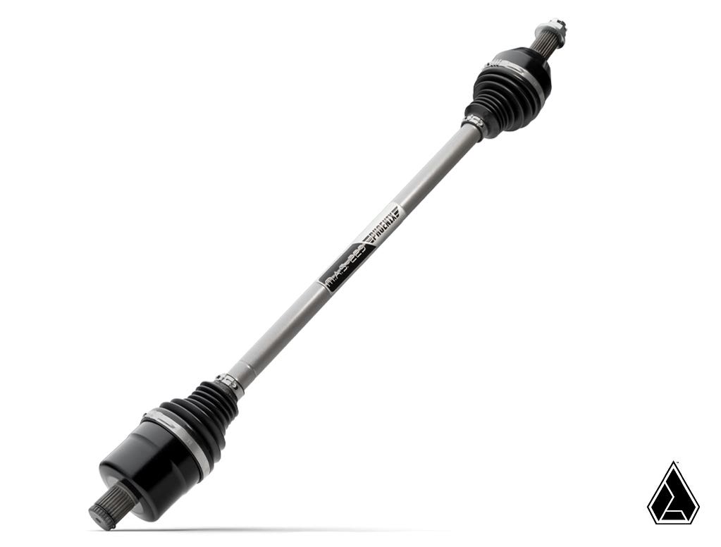 Assault Industries MAS-223 Phoenix Axle for Polaris RZR RS1
