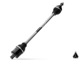 Assault Industries MAS-223 Phoenix Axle for Polaris RZR RS1
