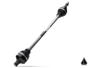 SuperATV Polaris RZR Pro R Assault Industries Phoenix Axle
