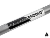 SuperATV Polaris RZR Pro R Assault Industries Phoenix Axle
