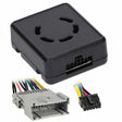 Metra AXDI-GM5 GM & Pontiac 2005-2006 LAN Data Bus interface Metra