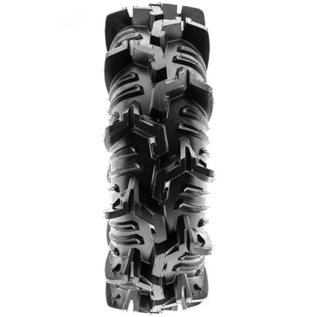30-9-14 Terache Aztex XL Mud Tires (Full Set) Terache