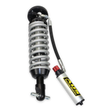 2019-2023 Chevrolet Silverado 1500 Front 3.0 in. Race Coilover