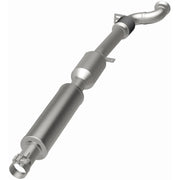 Photo - out of package