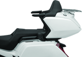 Kuryakyn Trunk Relocation Kit