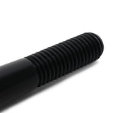 BLOX Racing Single-bend Short Shifter - 88-00 Honda Civic / 90-93 Acura Integra BLOX Racing