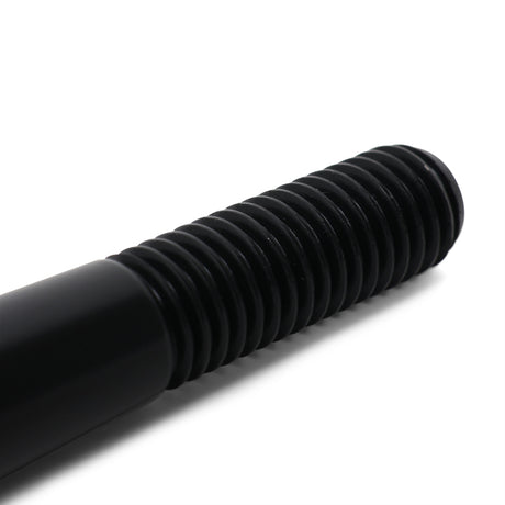 BLOX Racing Single-bend Short Shifter - 88-00 Honda Civic / 90-93 Acura Integra BLOX Racing