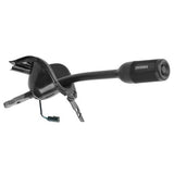 Ford OEM Automatic Shift Lever - 1999-2005 F-Series Ford OEM