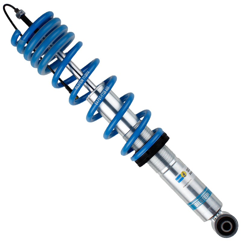 Système de suspension hautes performances EDC Bilstein B16 (PSS10) 06-10 pour BMW E60 M5