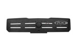Addictive Desert Designs Digital Device Dash Mount | 2021+ Ford Bronco