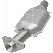 Photo - out of package