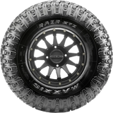 Maxxis RAZR XTZ Desert Tire
