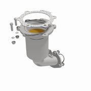 360 Degree Image Set