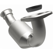 Photo - out of package