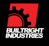 Logo Image