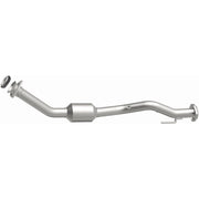 Photo - out of package