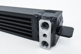 CSF 92-99 BMW E36 Euro Spec High Performance All Aluminum Engine Oil Cooler
