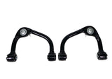 Whiteline 21+ Ford F150 Upper Control Arm (Front)