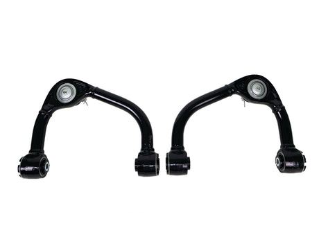 Whiteline 21+ Ford F150 Upper Control Arm (Front)