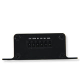 LF Audio HPVM-PRO High Precision Voltmeter - Pro