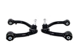 Whiteline 21+ Ford F150 Upper Control Arm (Front)