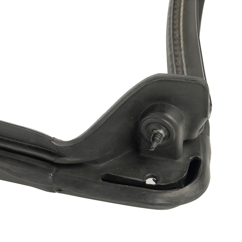 Joint d'étanchéité pour hayon Omix - Jeep Wrangler JK 07-18