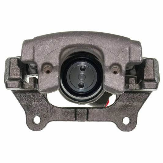 Power Stop 06-10 Mazda 5 Rear Right OE Replacement Caliper