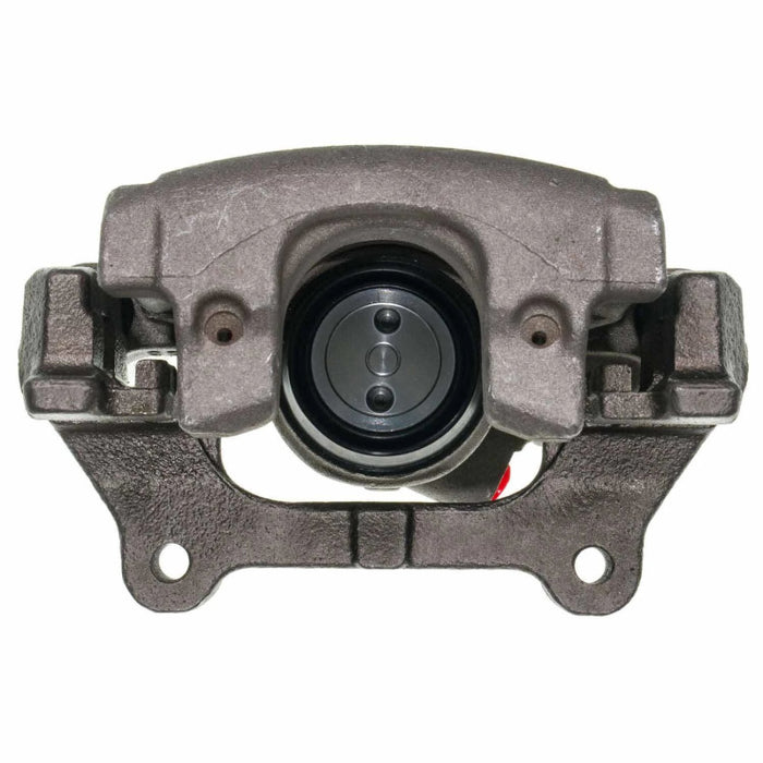 Étrier de frein arrière droit de remplacement d'origine Power Stop 06-10 Mazda 5