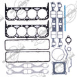 Photo - Primary