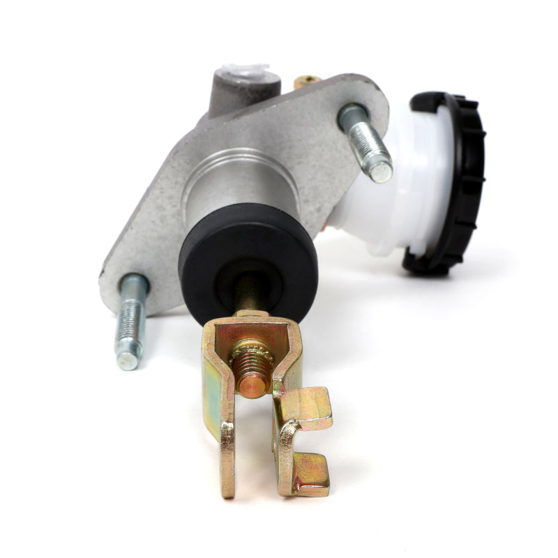 BLOX Racing 00-09 Honda S2000 Quick-Release Clutch Master Cylinder BLOX Racing