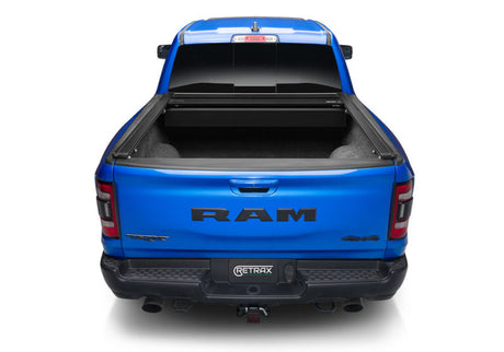 Retrax Ram 1500 RetraxPRO XR 2019