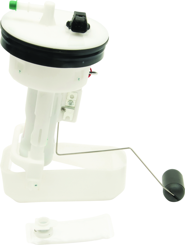 Module de pompe à carburant complet QuadBoss 07-10 Suzuki LT-A450X KingQuad 4x4 Axi