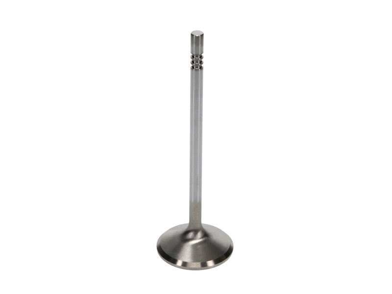 Soupapes d'échappement Race Master Manley Ford 4,6 L 37,5 mm de diamètre et 117,35 mm de longueur (jeu de 8)