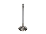 Soupapes d'échappement Race Master Manley Ford 4,6 L 37,5 mm de diamètre et 117,35 mm de longueur (jeu de 8)