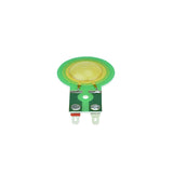 TPT-RPDH175 Timpano Audio