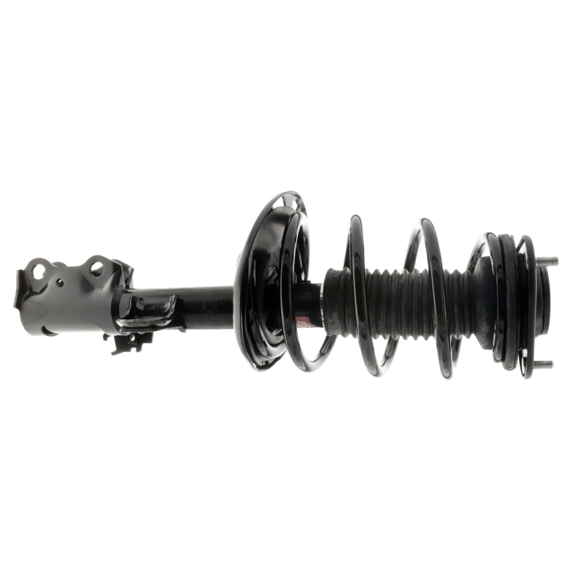 Amortisseurs et jambes de force KYB Strut Plus avant droit 09-12 Toyota Rav4