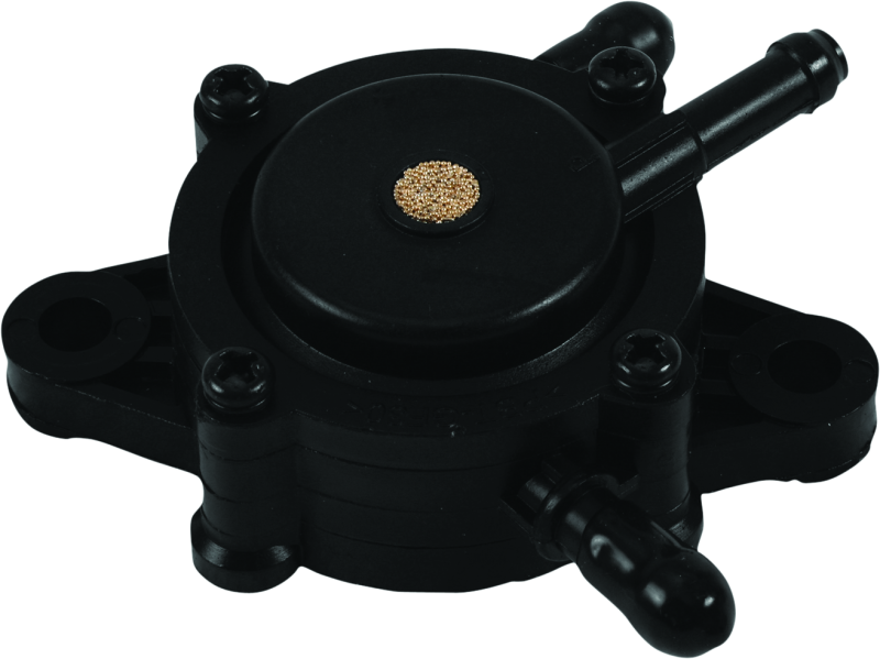 Pompe à essence à vide QuadBoss 06-13 Arctic Cat 400 4x4 FIS