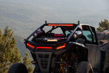 RIGID Chase Light Bar 28"