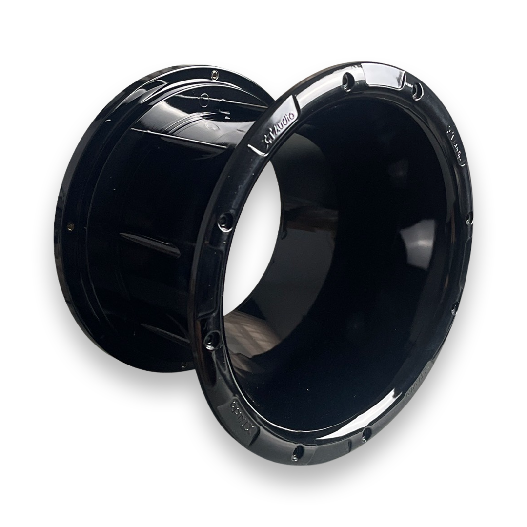 XT-HORN-8P FOR SPEAKER 8" XT AUDIO