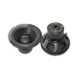 SUBWOOFER XT-12SB-N 1000w ALTA GAMA CAR AUDIO