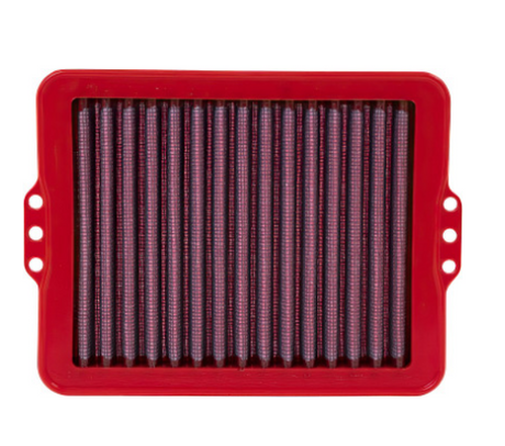 BMC Yamaha FZ-07 Air Filter BMC