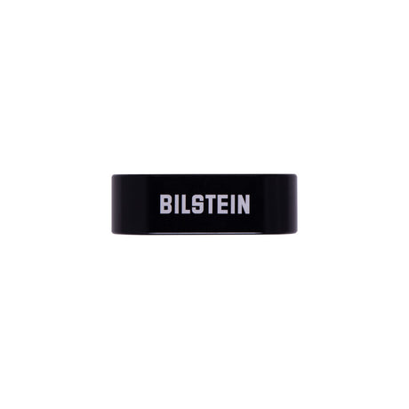 Amortisseur arrière Bilstein 18-23 Jeep Wrangler B8 5160 pour hauteur arrière surélevée de 2 à 3 pouces