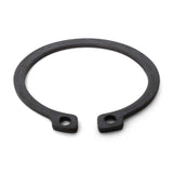 BLOX Racing Roll Center Adjuster / Extended Ball Joint - 92-00 Honda Civic / 94-01 Integra
